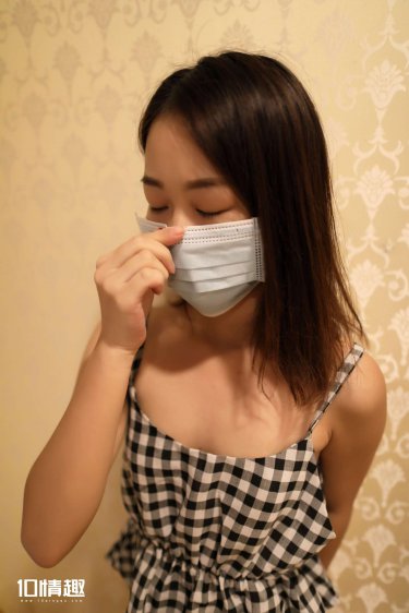 厉总找错夫人了